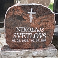 Stone processing, tombstones, grave stones