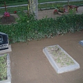 Stone processing, tombstones, grave stones