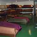 Coffins, coffin sale