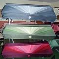 Coffins, coffin sale