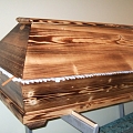 Coffins, coffin sale