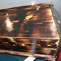 Coffins, coffin sale