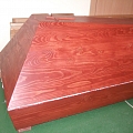 Coffins, coffin sale