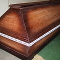 Coffins, coffin sale