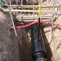 Профессиональное строительство газопроводов