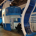 Центр водных технологий Karme filtrs в Риге