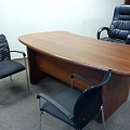 Office furniture, furniture, tables, trading in Riga, Marupe, Vidzeme