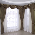 Curtains Jelgava