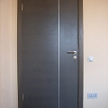 Doors in Jelgava