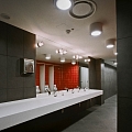 premises design