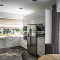 interior projects