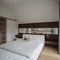 design works