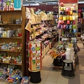 Hobby supplies in Jelgava