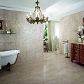 Bathroom tiles, wall and floor tiles