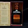 engraving metal sticker hennessy alexander.