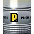 Anti-corrosion oils Prista