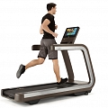 Treadmills for gyms
