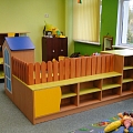 Children furniture