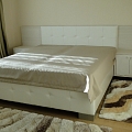 Bedroom furniture