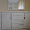 Bedroom furniture