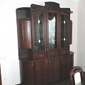 Wall unit