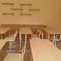 School furniture