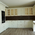 Kitchen furniture