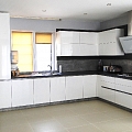 Kitchen furniture