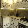 Kitchen furniture