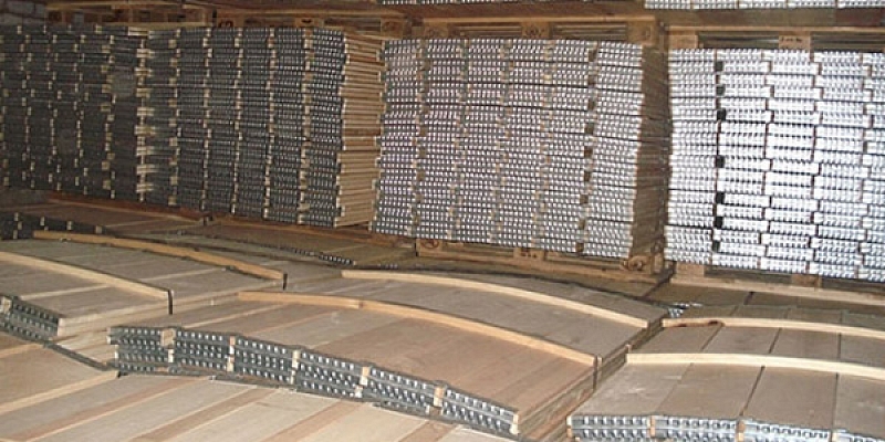 Рамки палетов, производство каркасов поддонов PalWood SIA