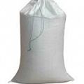 Large bags