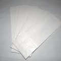 Polypropylene( PP) bags