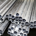 Алюминиевые трубы, продажа труб в Риге, Торговля изделиями из металла в Риге