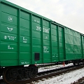 Железнодорожные вагоны железнодорожный транспорт