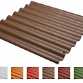 Roof tiles, roof tiles, roof covering