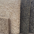 Finishing materials, online shop, home insulation materials