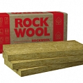 Rock wool, heat insulation, heat insulation materials, warmth