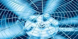 Air-conditioning