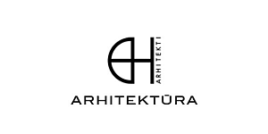 Контакты