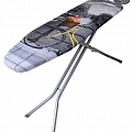 Ironing board