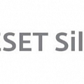 ESET Silver Partner