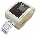 Bixelon SLP T403, label printers