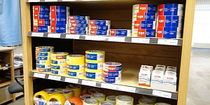 Продукция