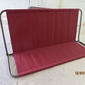 Garden furniture covers