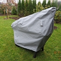 Garden furniture covers