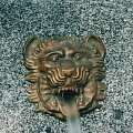 Makapara Fountain