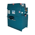 Оборудование для монтажа теплоизоляционных материалов Krendl 1300