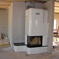 Heating furnaces