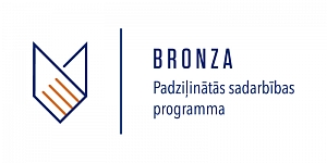 БРОНЗОВЫЙ участник УГЛУБЛЕННОЙ программы ARI Acounting Service