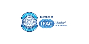 СЕРТИФИКАТ ПРОФЕССИОНАЛЬНОГО БУХГАЛТЕРА члена IFAC